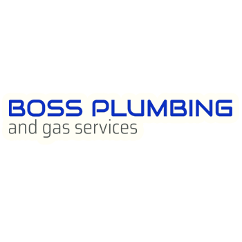 boss-plumbing-and-gas-willaston