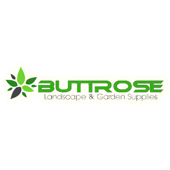 buttrose-landscaping-wilaston