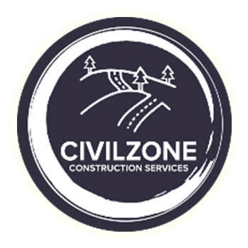 civilzone-willaston