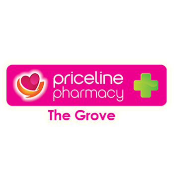 priceline-pharmacy-the-grove