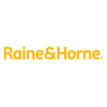 raine-and-horne-real-estate