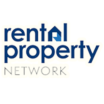 rental-property-network-willaston