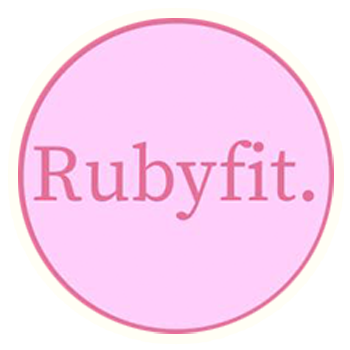 rubyfit-willaston
