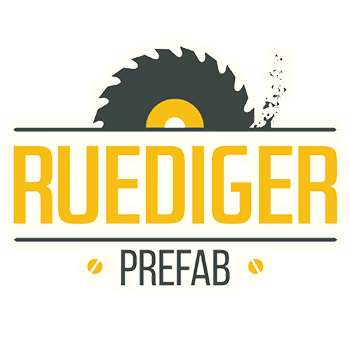 ruediger-prefab-willaston