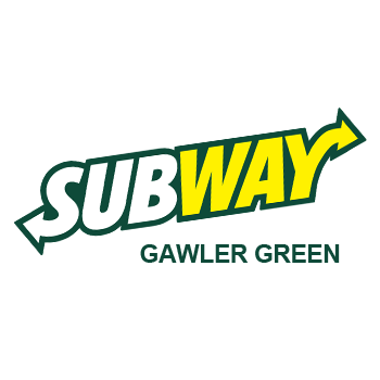 subway-gawler-green