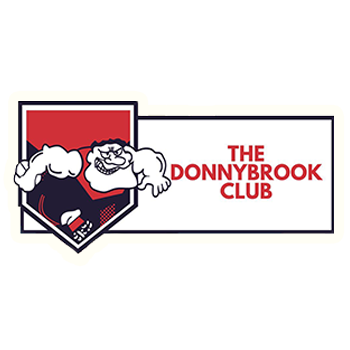 the-donnybrook-club