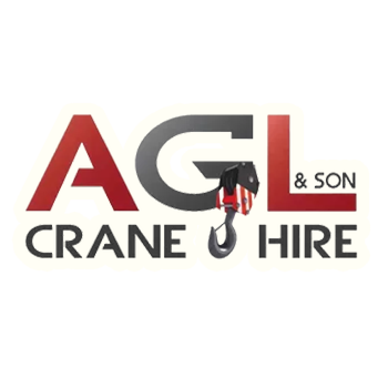 agl-son-crane-hire