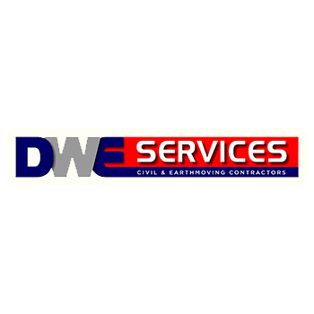 dwe-services-civil-earthmoving-contractors