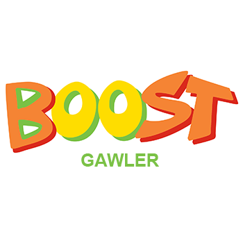 boost-juice-gawler