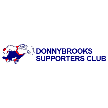 donnybrooks-supporters-club