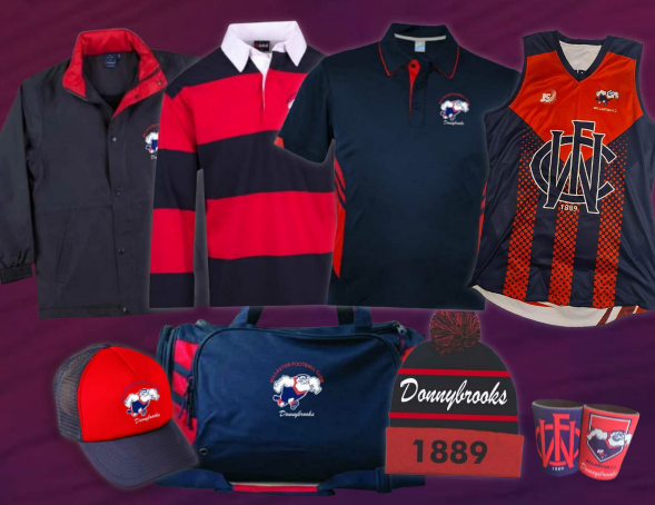 online-store-merchandise-football-gear-willaston-football-club