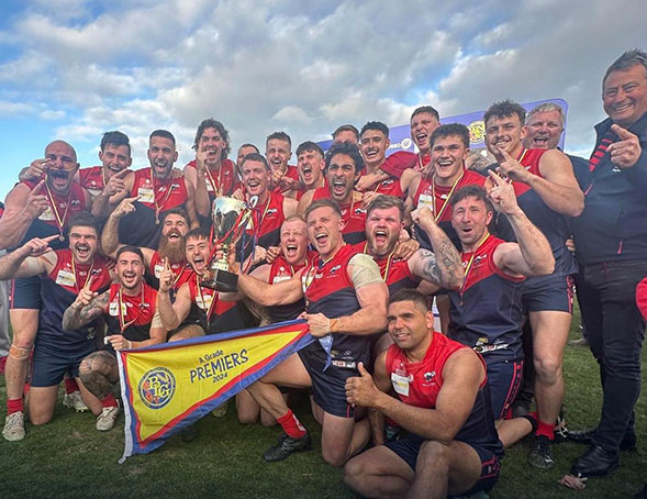 willaston-football-club-2024-a-grade-premiership-barossa-valley