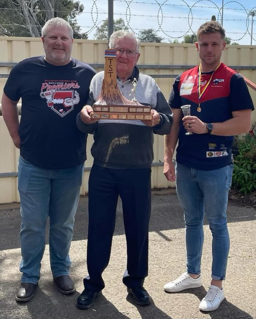 475077967_1773564333483456_3134709577610896426_n