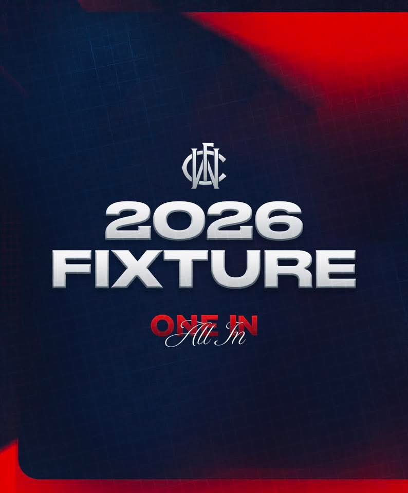 willaston-football-club-2026-fixture-barossa-south-australia (1)