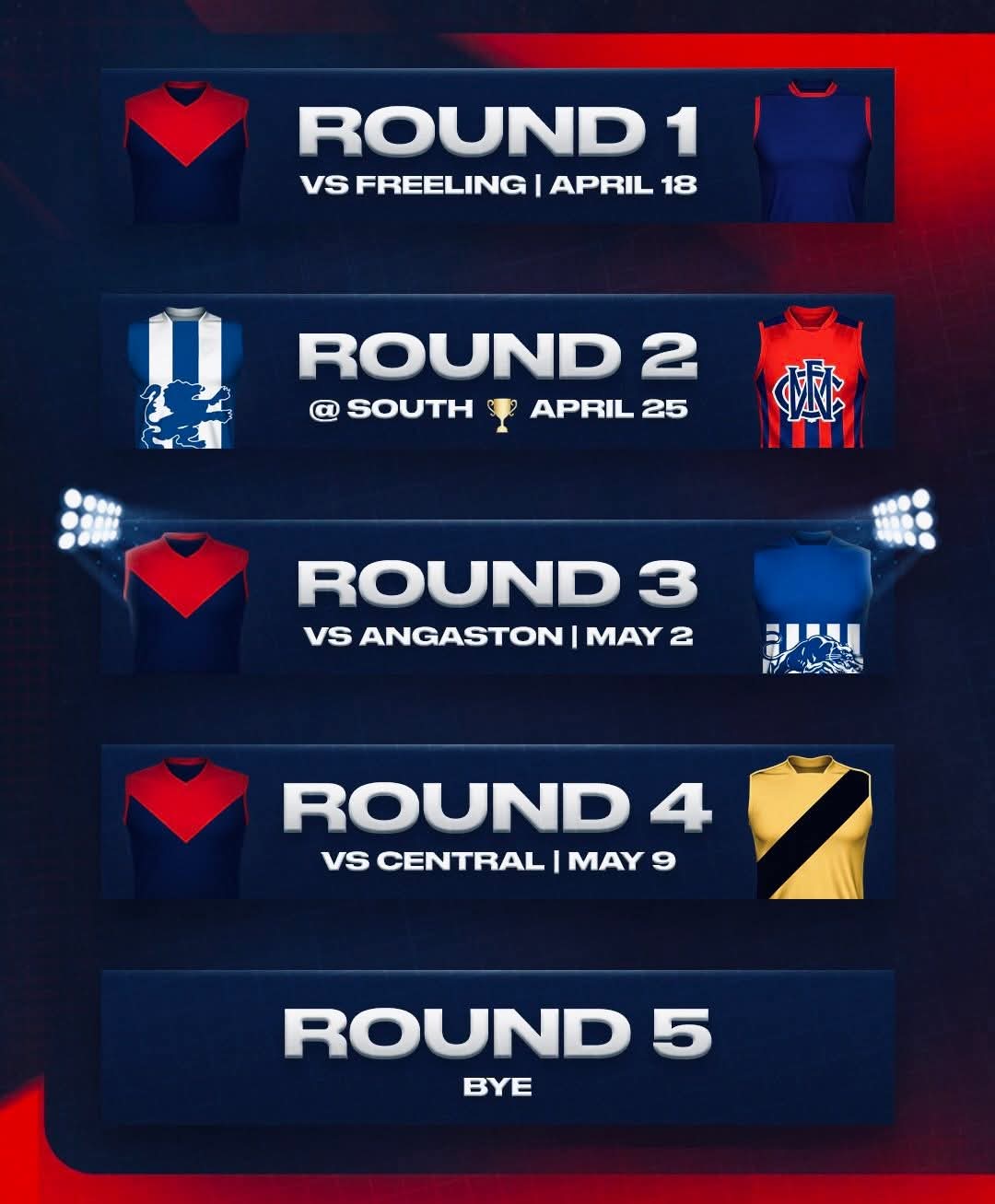 willaston-football-club-2026-fixture-barossa-south-australia (2)