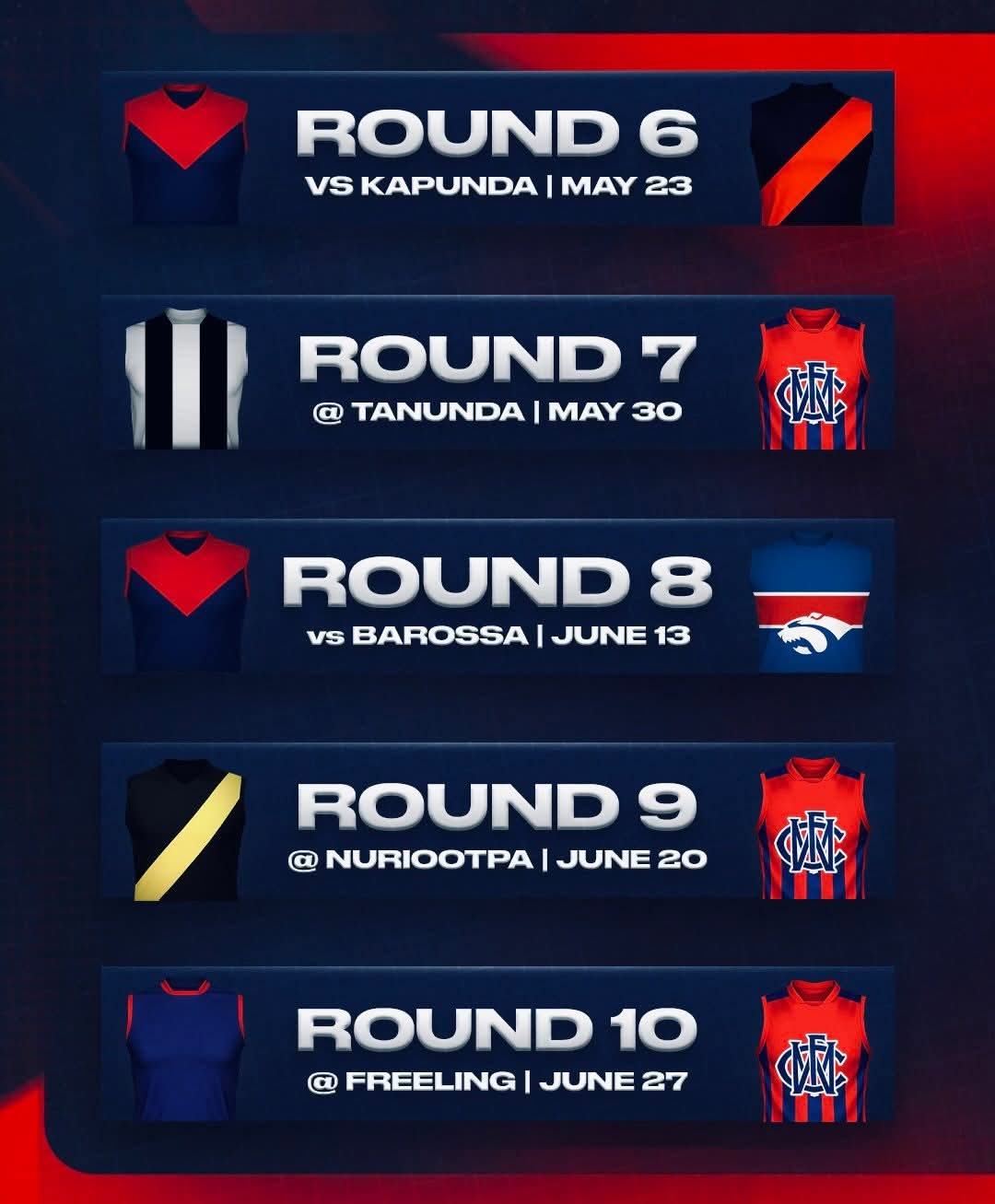 willaston-football-club-2026-fixture-barossa-south-australia (3)