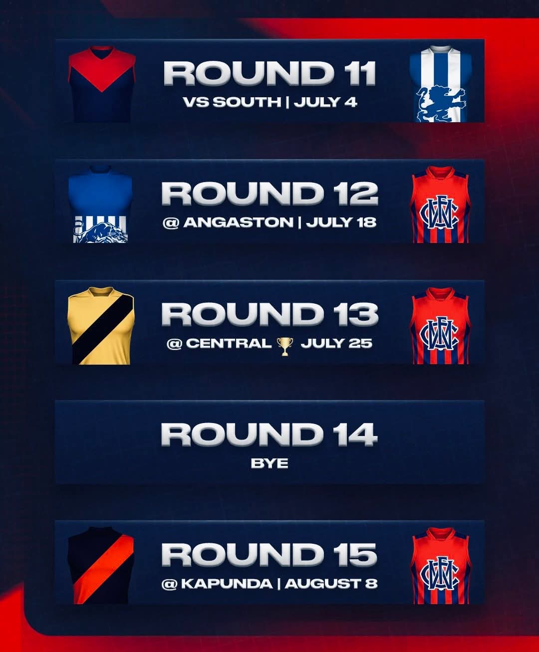 willaston-football-club-2026-fixture-barossa-south-australia (4)