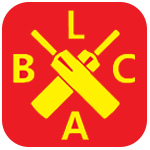 barossa-light-cricket-association-willaston-cricket-club