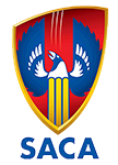 south-australian-cricket-association