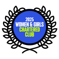 willaston-football-womens-girls-footy-club-barossa-gawler-sports-chartered-black-300