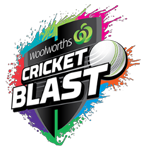 woolworths-cricket-blast