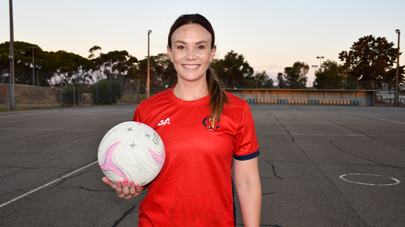 willaston-netball-club-donnybrooks-barossa-valley