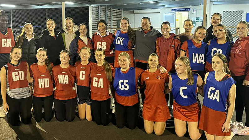 willaston-netball-club-donnybrooks-barossa-valleysenior-teams