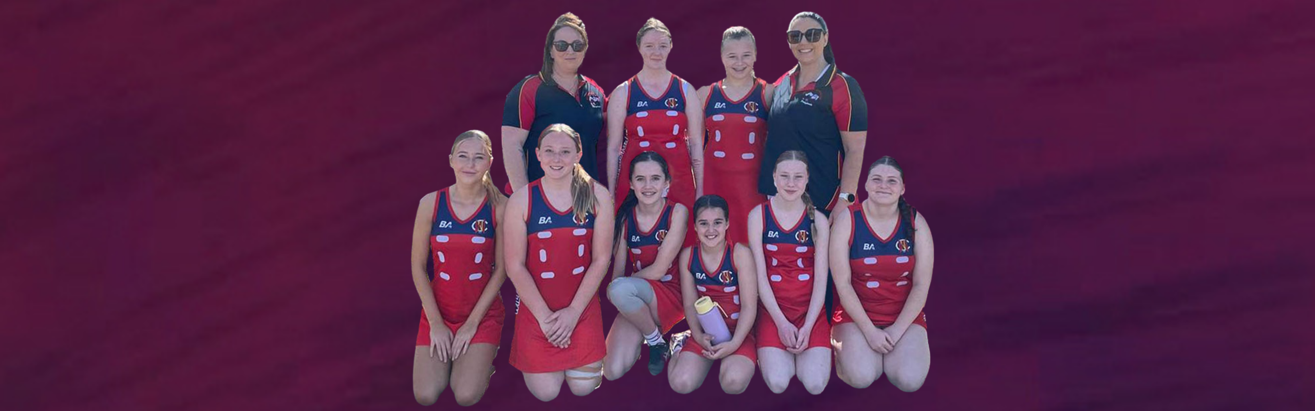 willaston-netball-club-junior-team-barossa-valley-sa